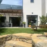 Fleur D'oranger - Climatise, A Proximite Des Plages Lägenhet La Ciotat
